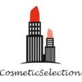 CosmeticSelection – A Chinese Cosmetics Factory
