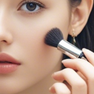 Face Makeup