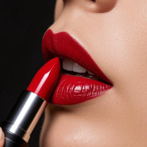 Lips Makeup
